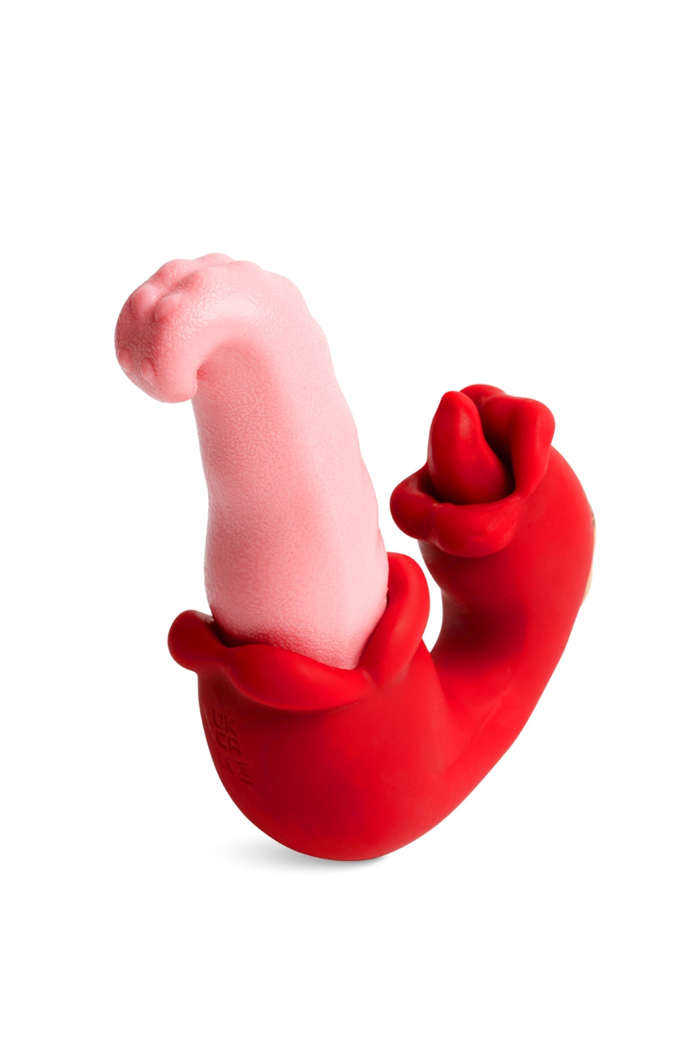 Astral Torrent — main product view