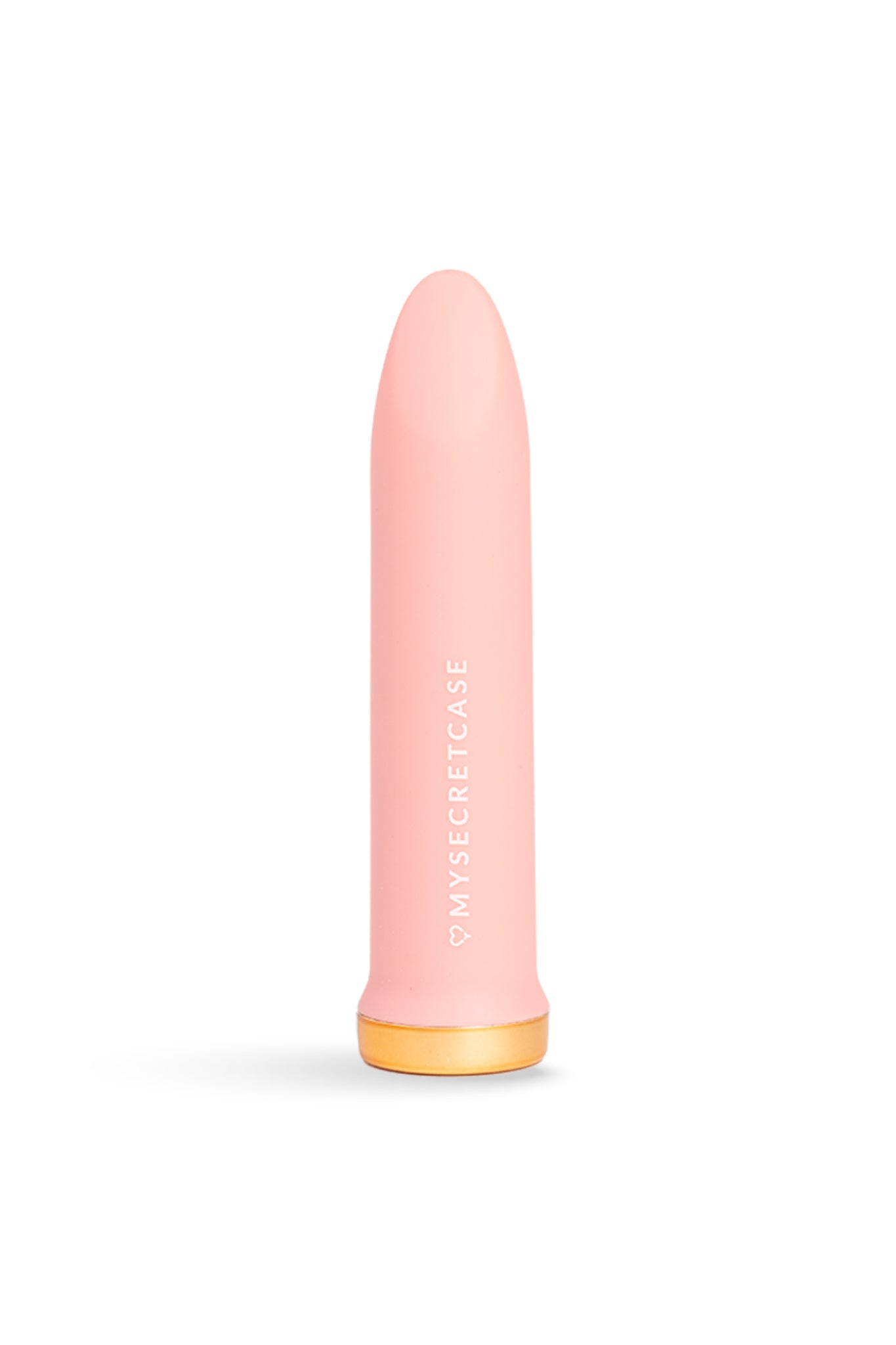 Blossom Touch — main product view