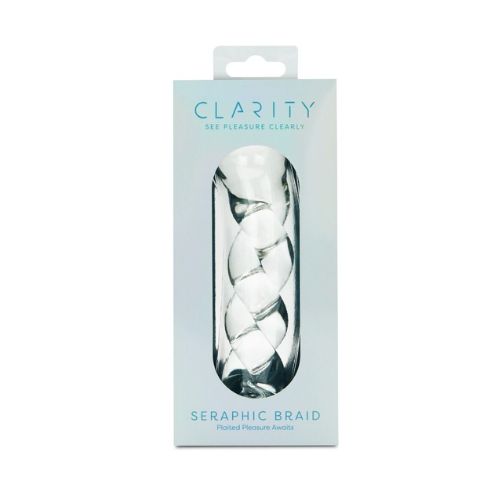 Clove Taper — view 1