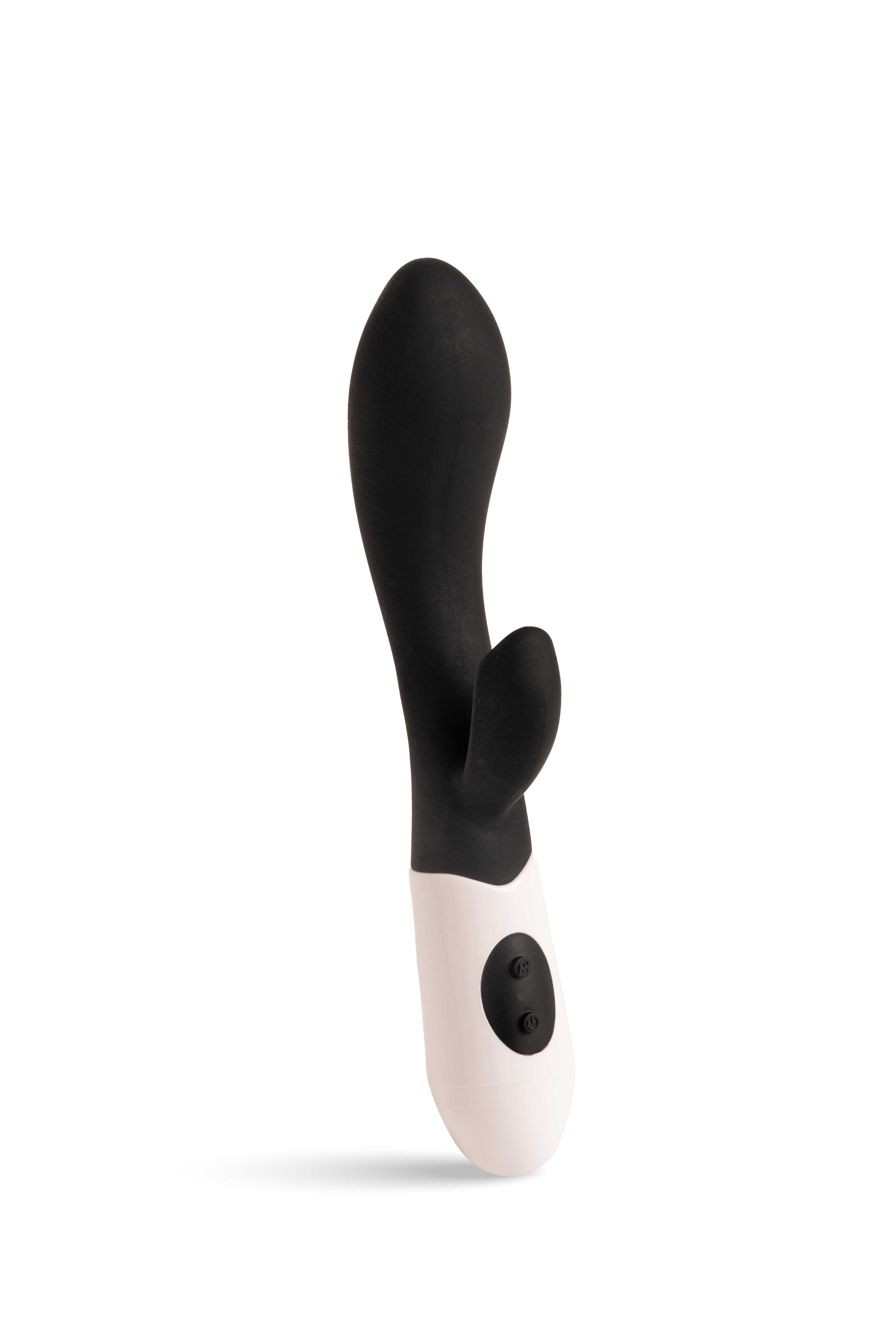 Crescent Waltz — main product view