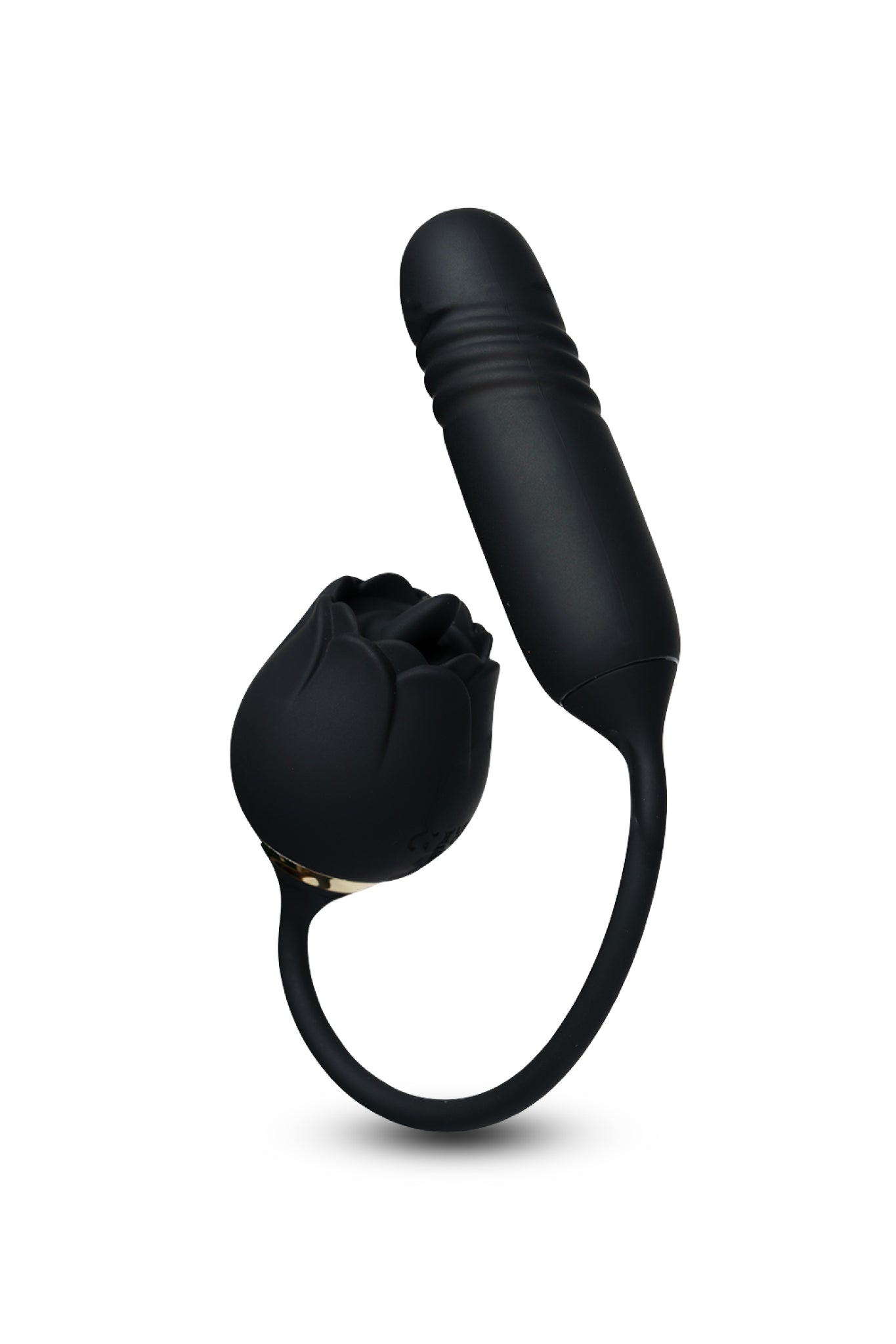 Dual Eclipse — main product view