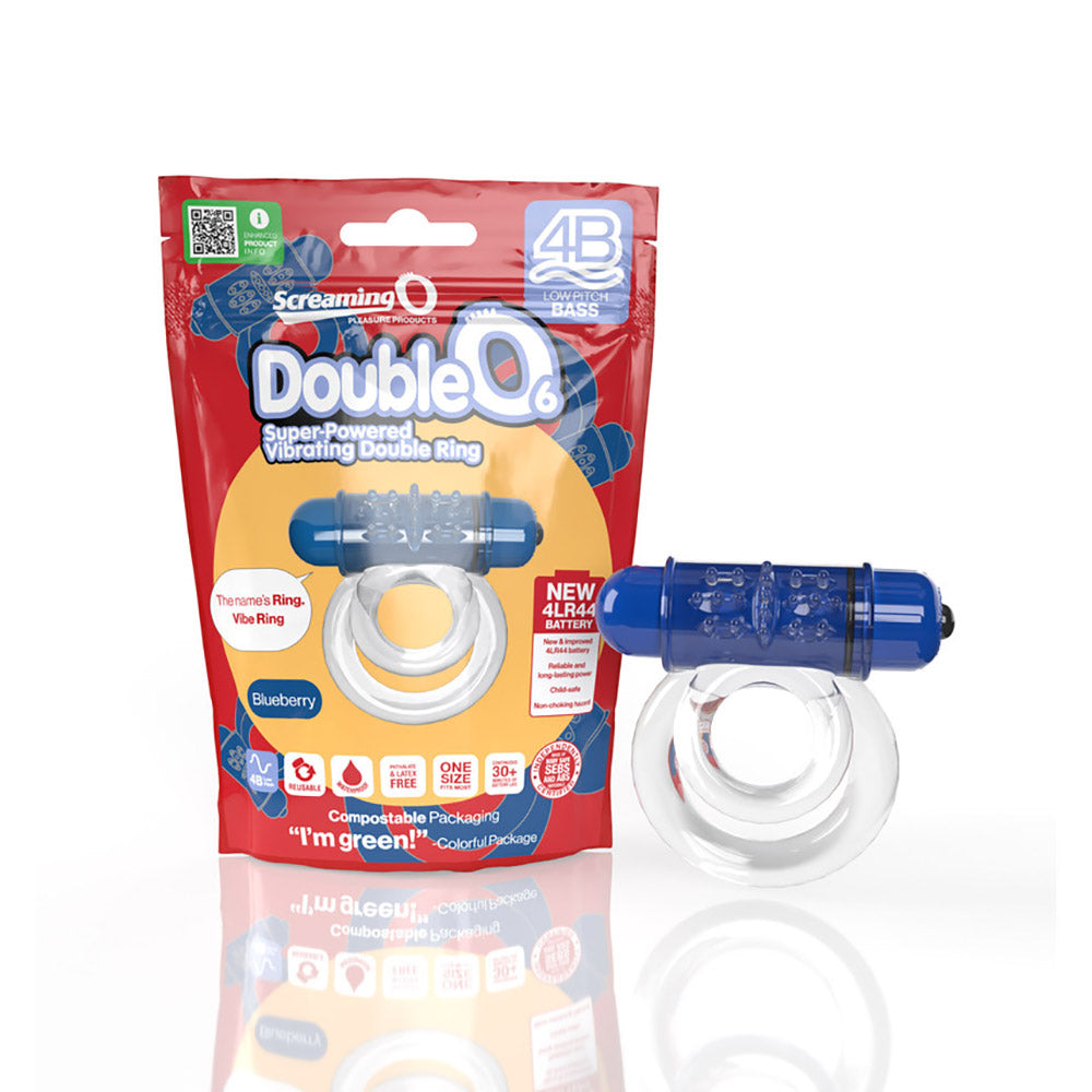 Feather Relay — view 1