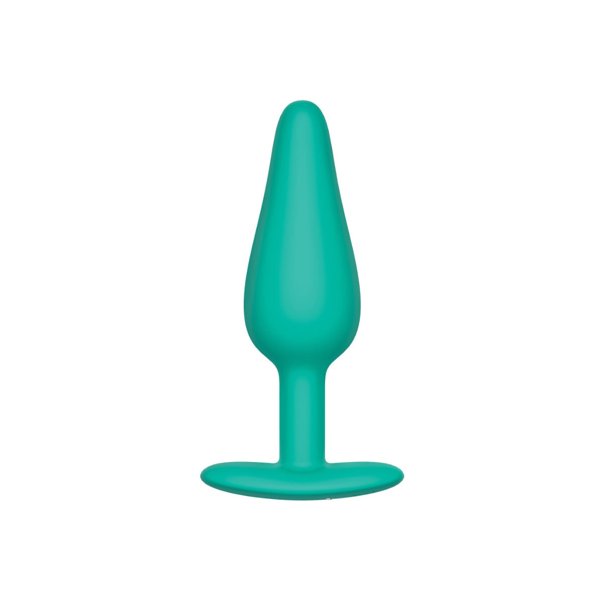 Fern Anchor — view 1