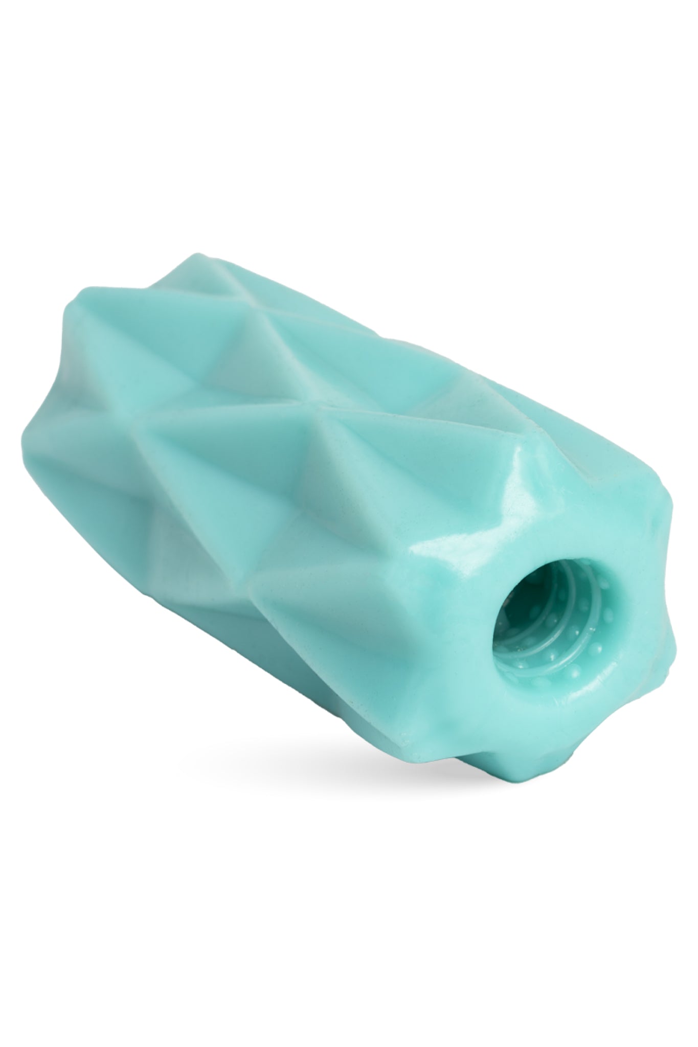 Gentle Passage — main product view