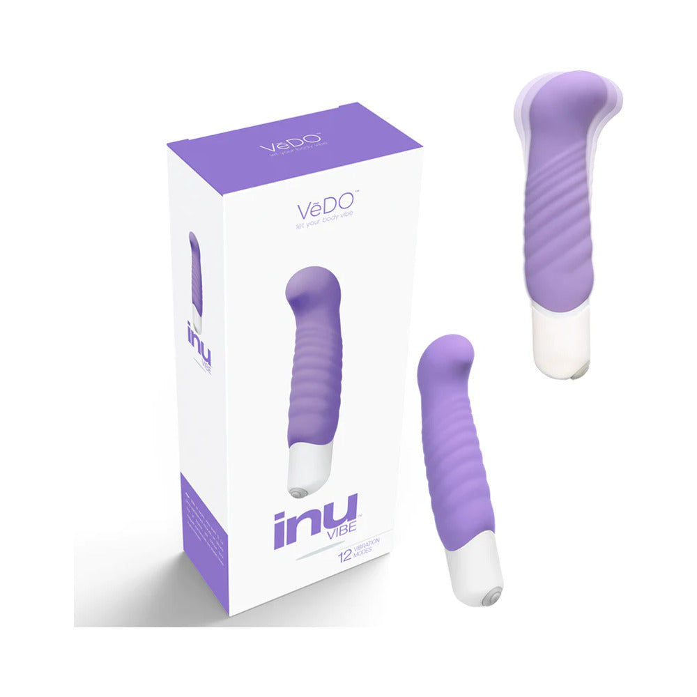 Glimmer Cadence — view 1