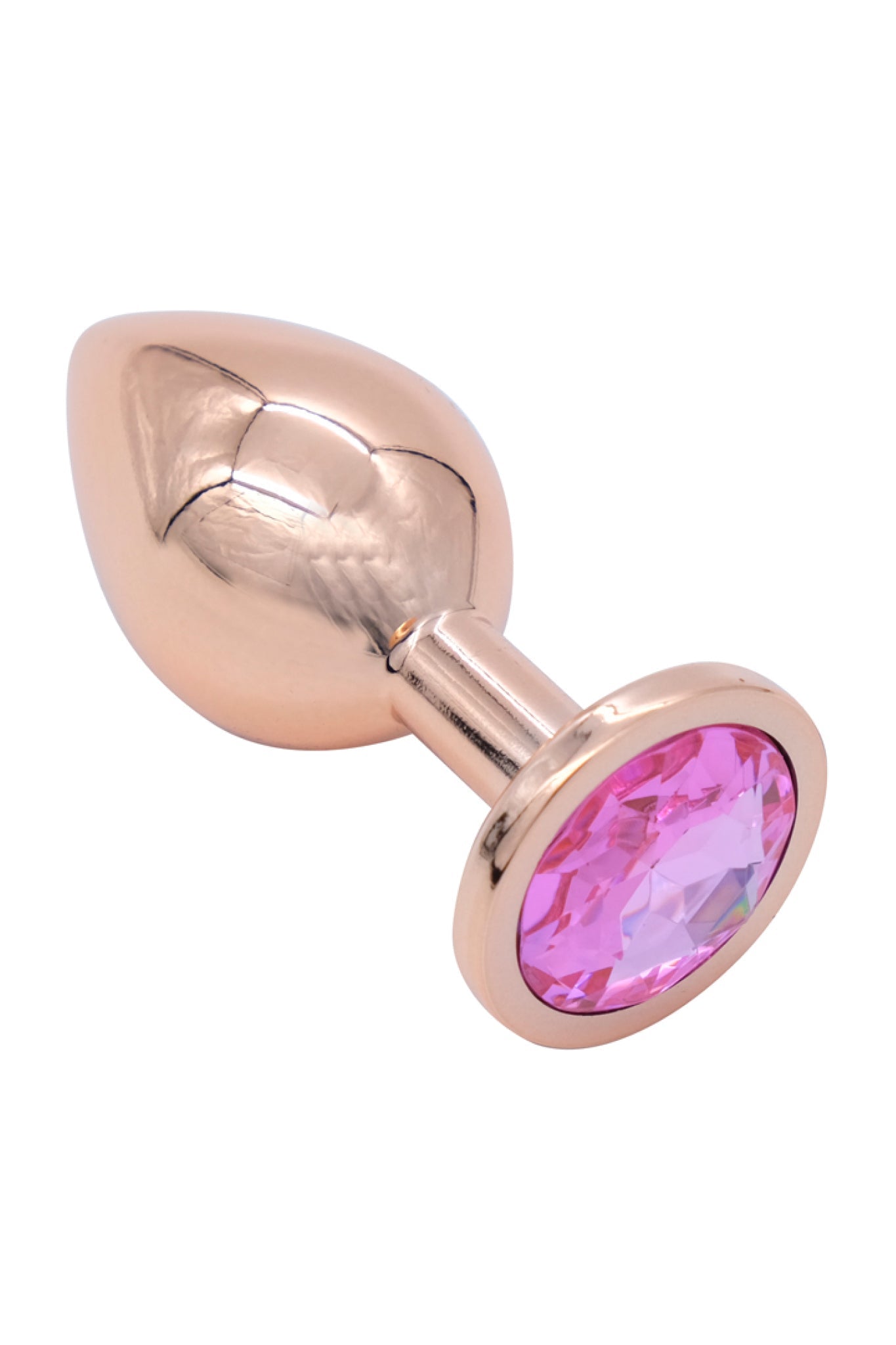 Glimmer Stem — main product view