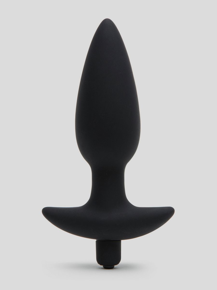 Grove Anchor — view 1