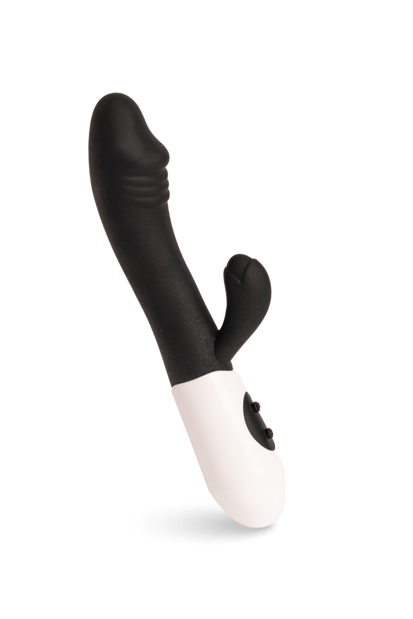 Harmony Ascent — main product view