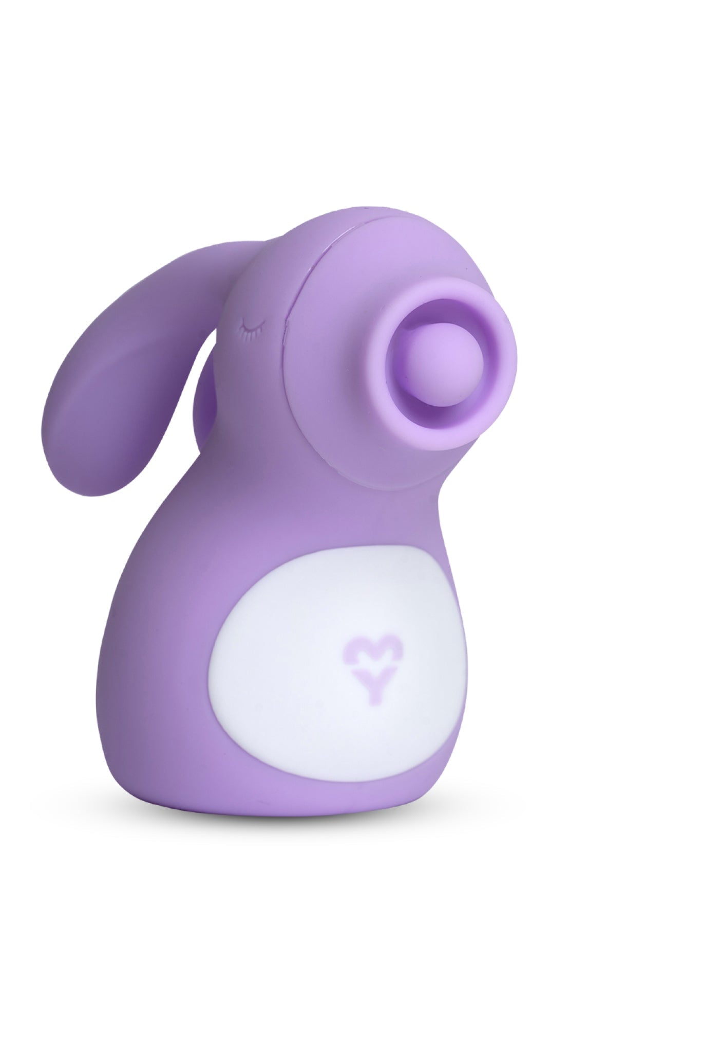 Luminous Touch — main product view