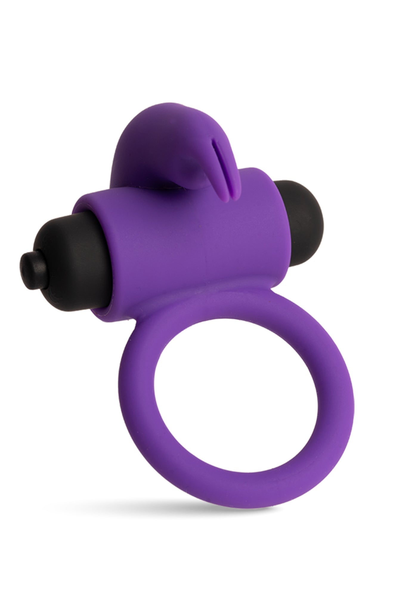 Nocturnal Ring — main product view