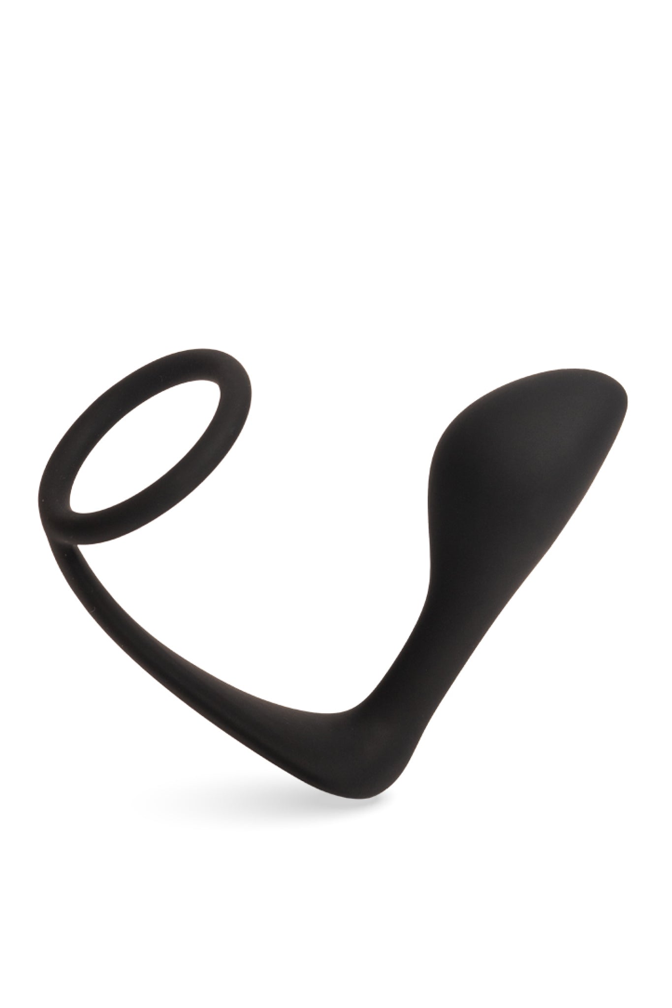 Obsidian Node — main product view