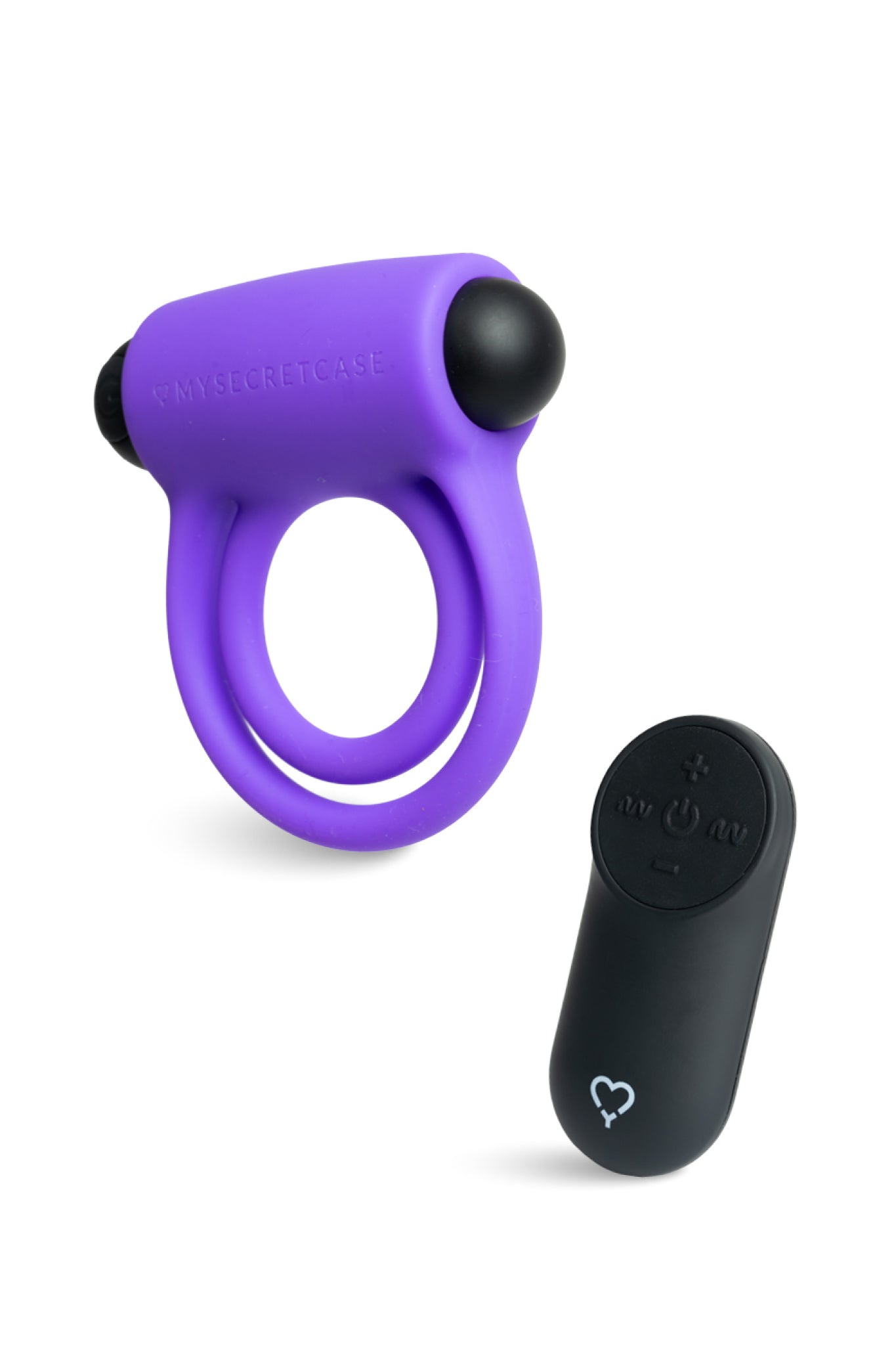 Orbit Loop — main product view