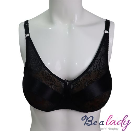 Orchard Sheer — view 1