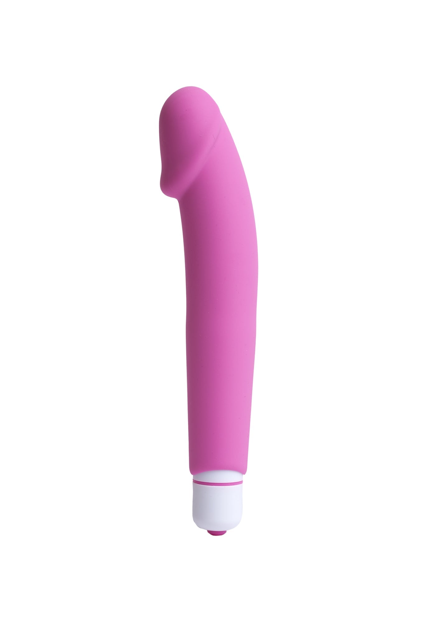 Petite Wand — main product view