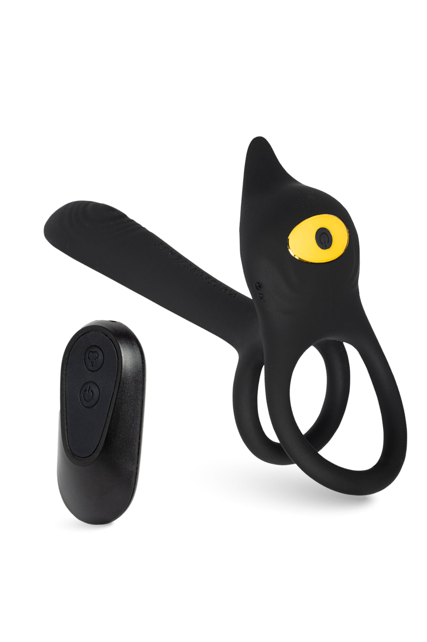 Pulse Loop — main product view