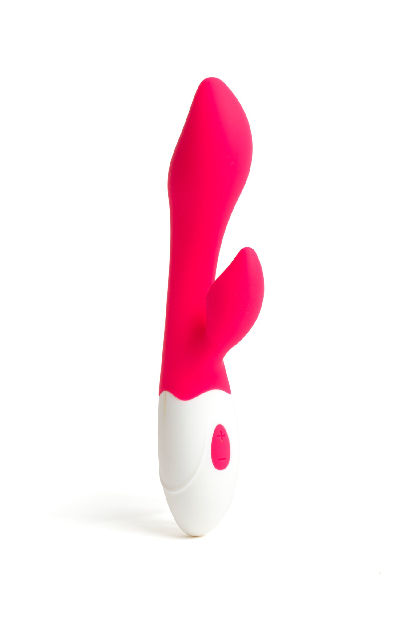 Satin Touch — main product view