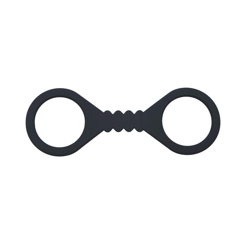 Silken Hold — main product view