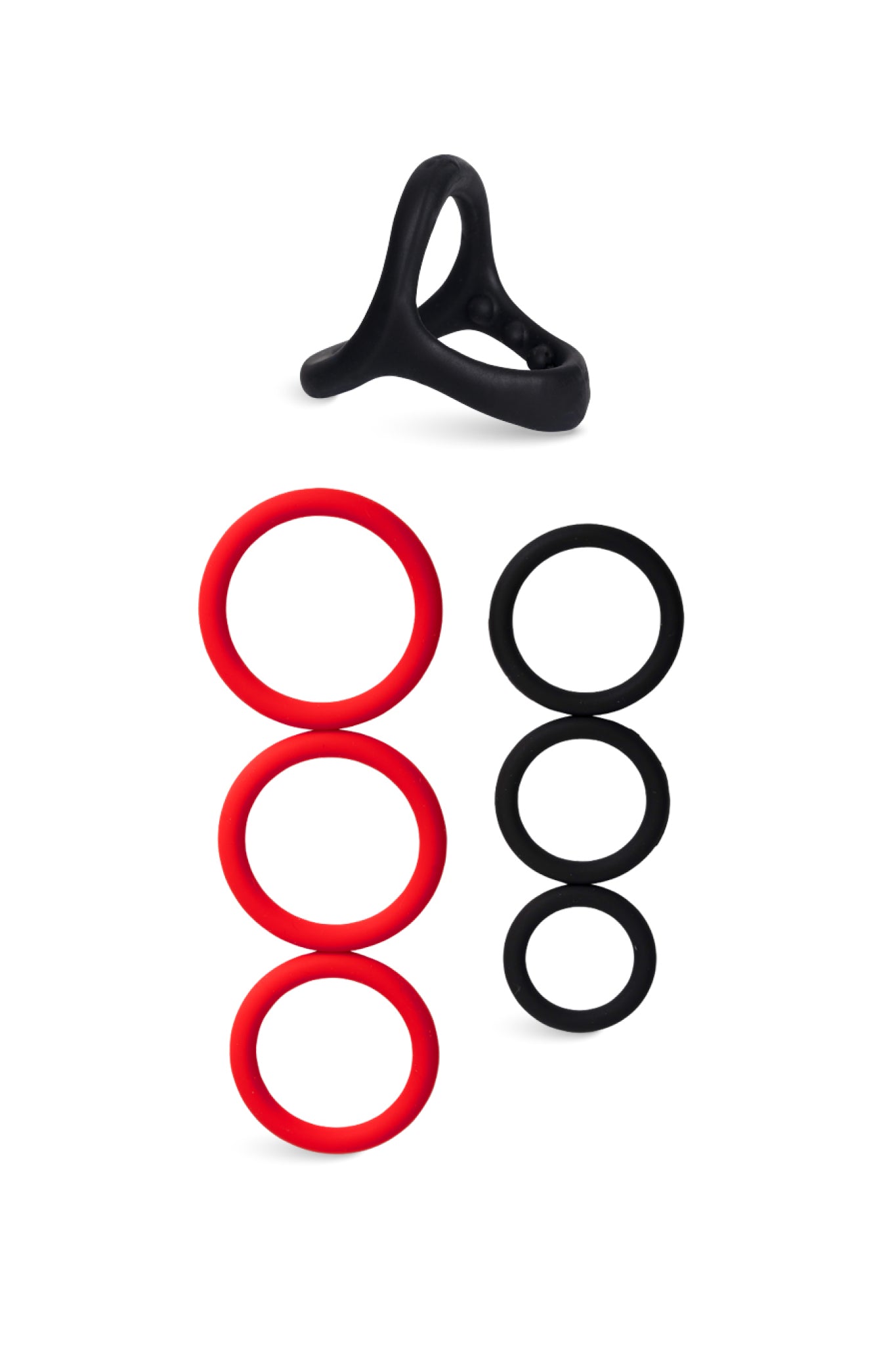 Silt Band — main product view