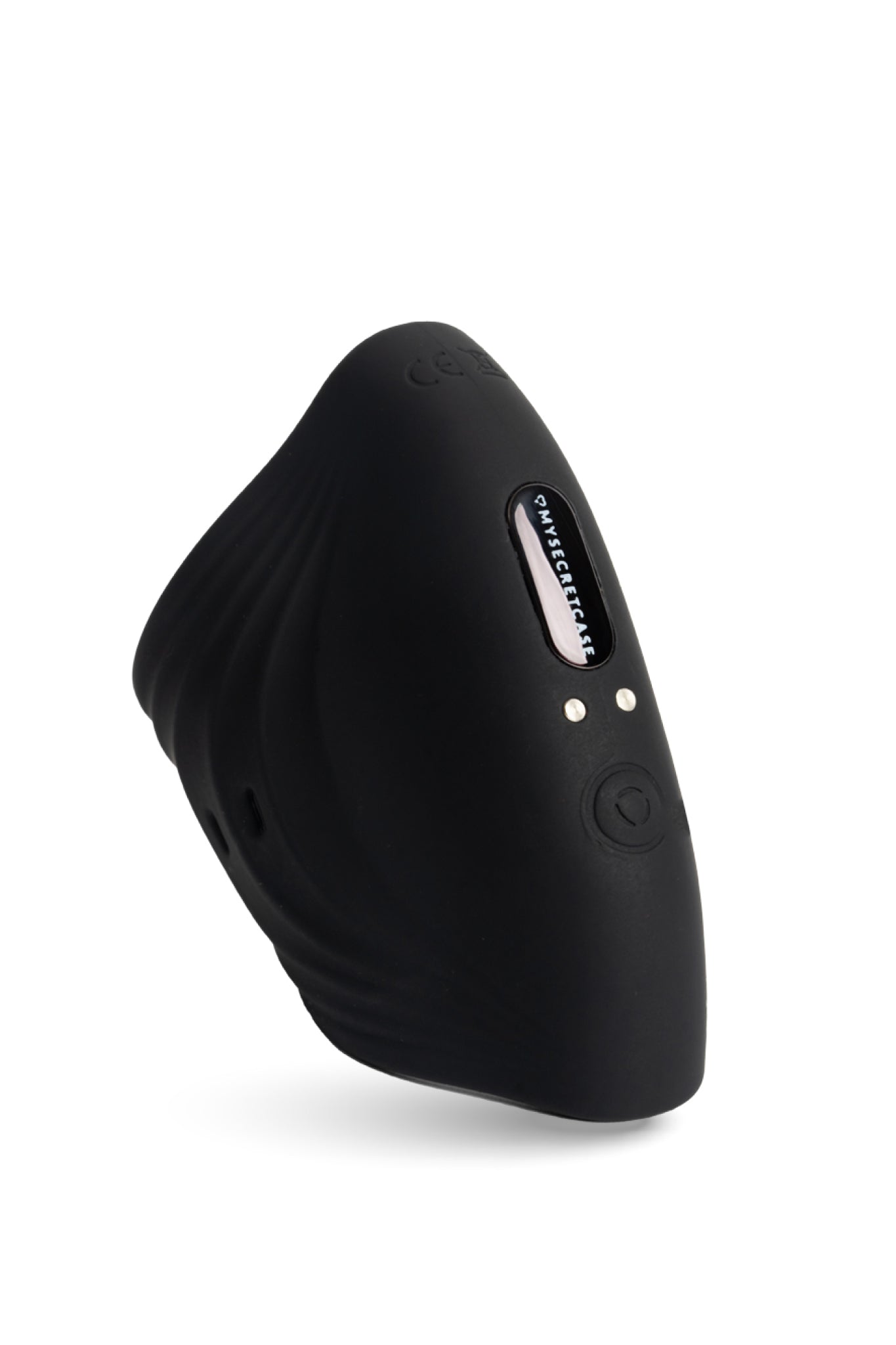 Soft Embrace — main product view