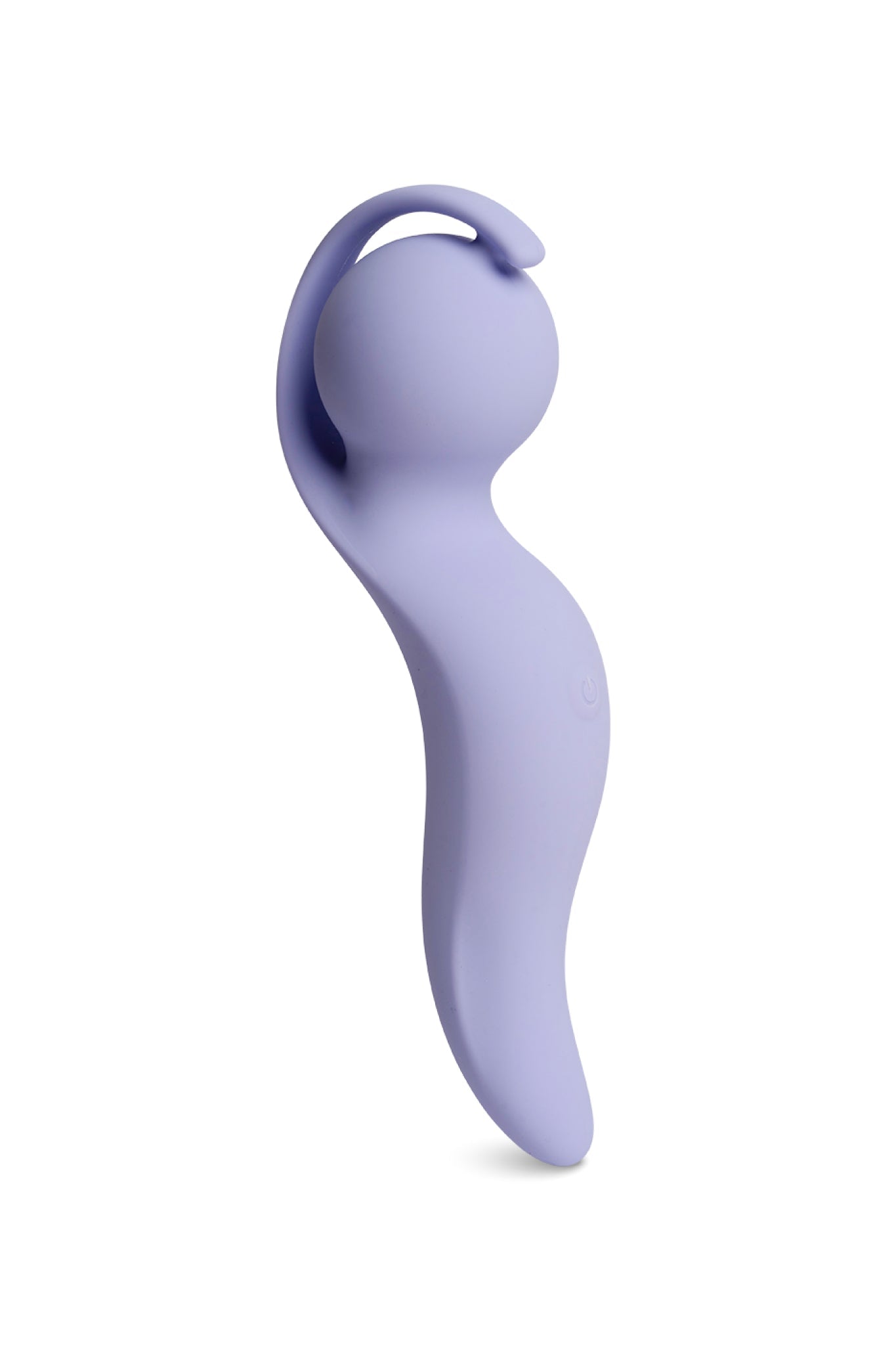 Solace Wand — main product view