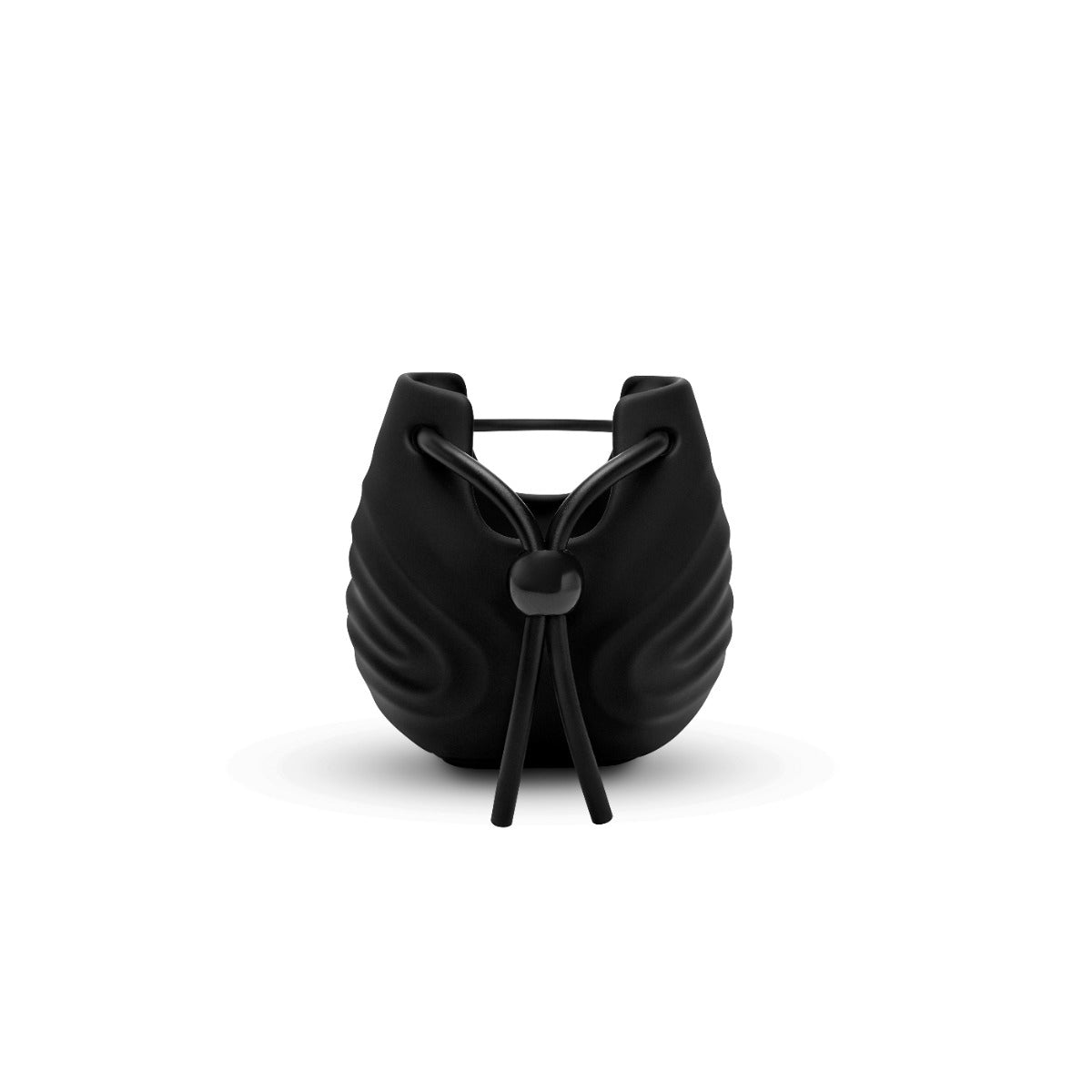 Solstice Cradle — view 1