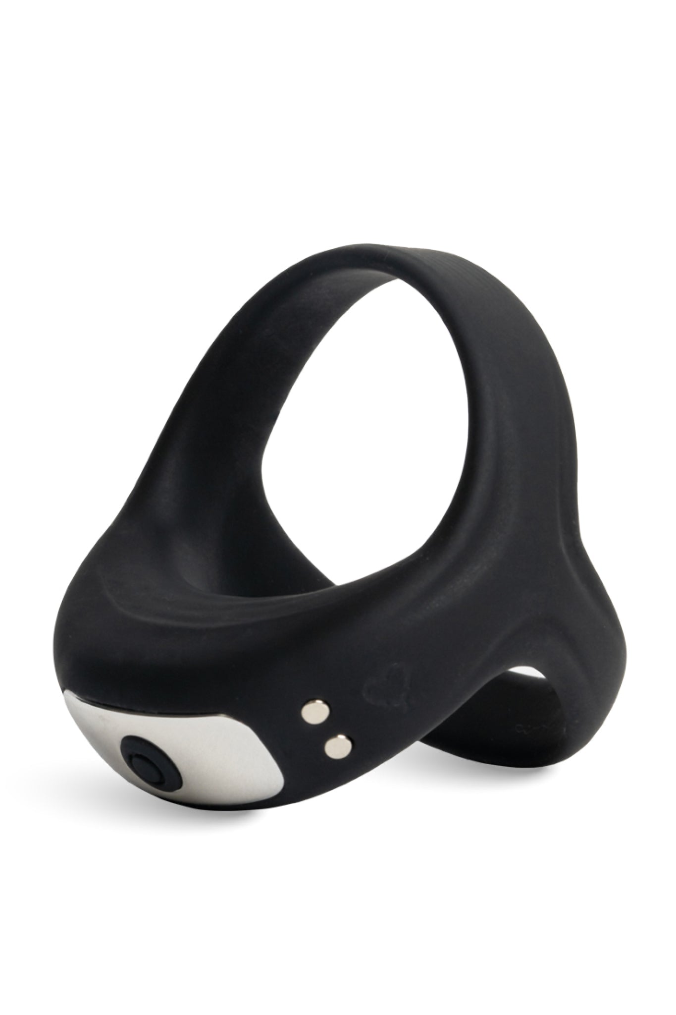 Steady Hold — main product view