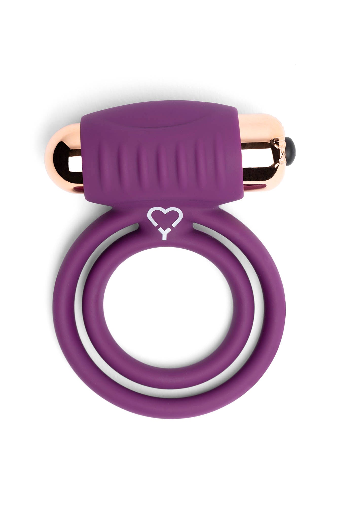 Velvet Clasp — main product view