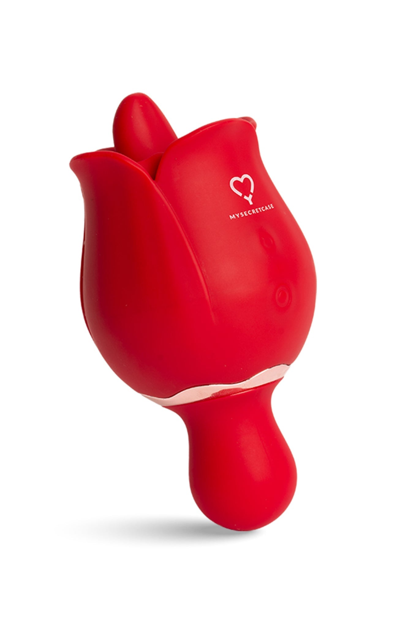 Velvet Crest — main product view