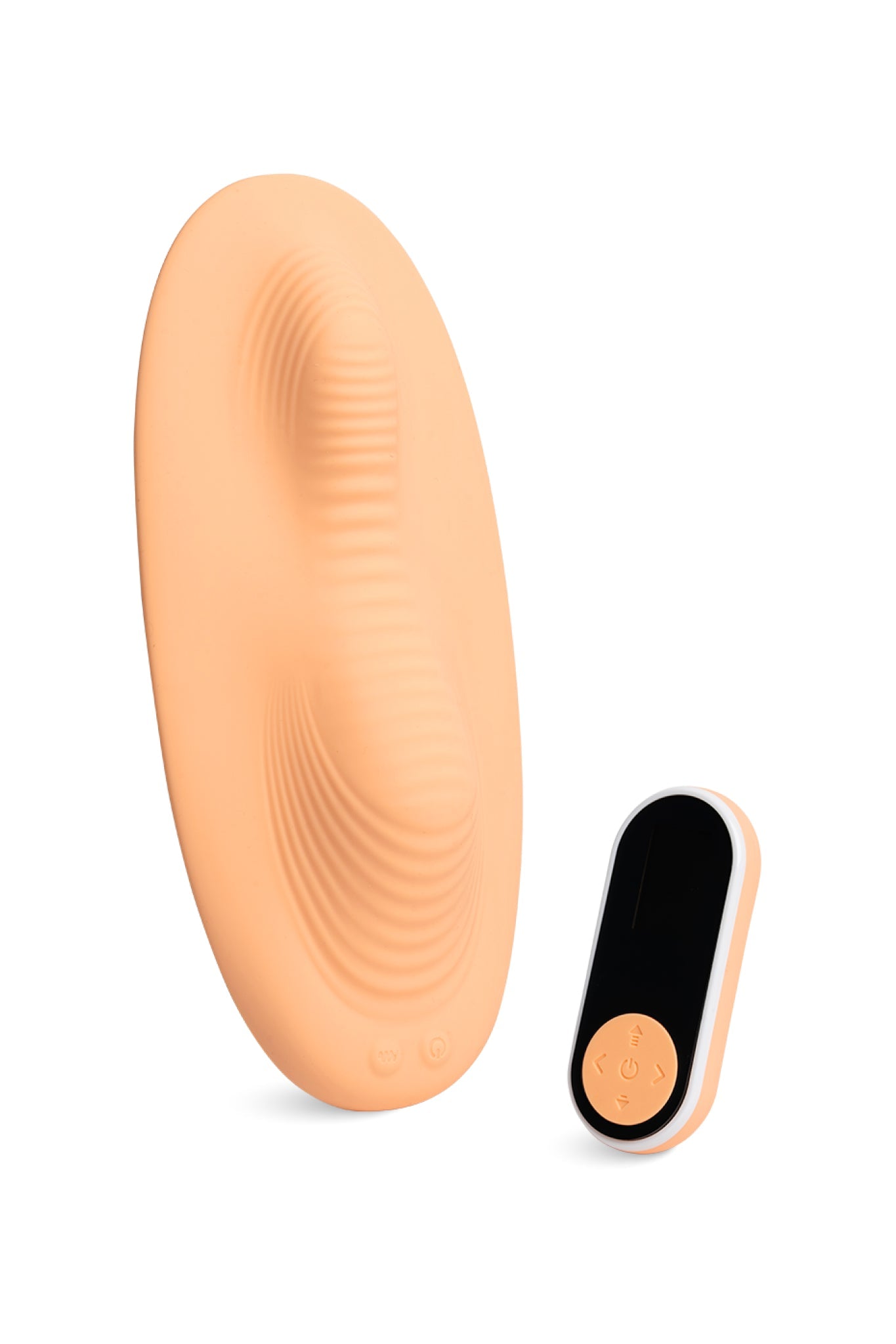 Velvet Meridian — main product view