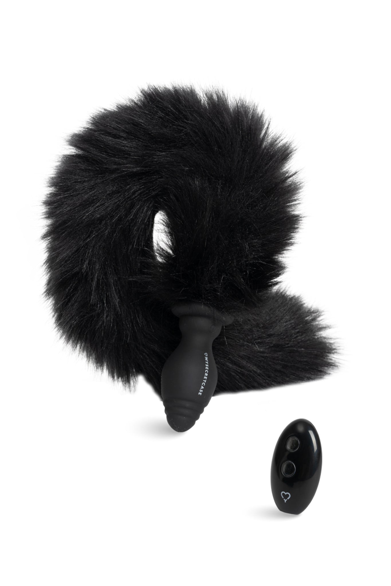 Velvet Plumage — main product view