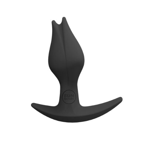 Zephyr Anchor — view 1