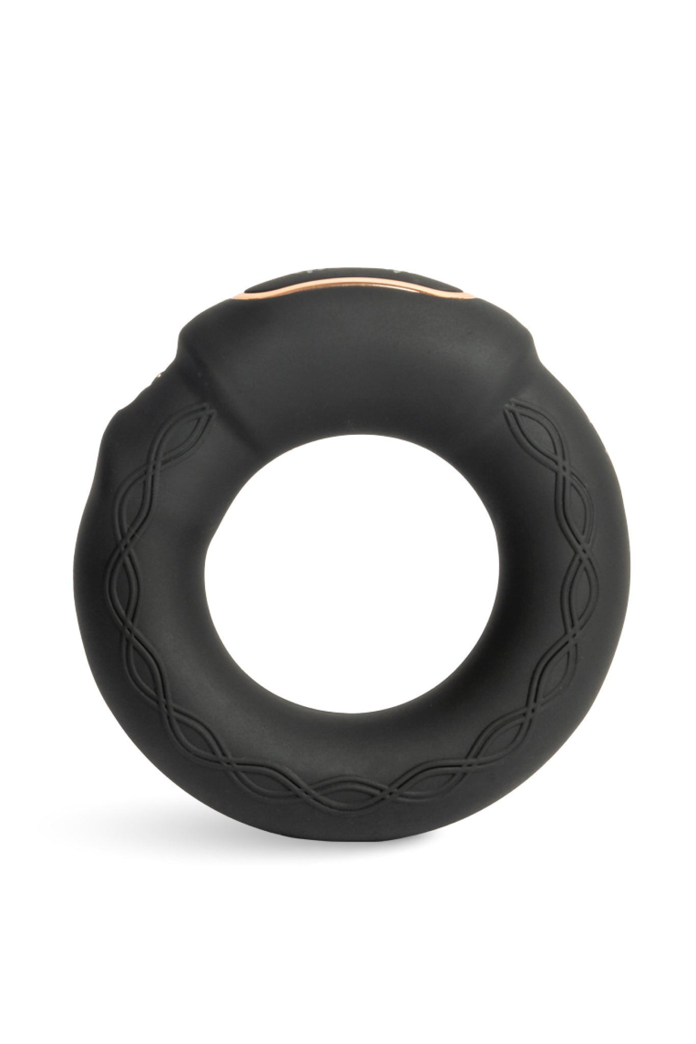 Zephyr Loop — main product view